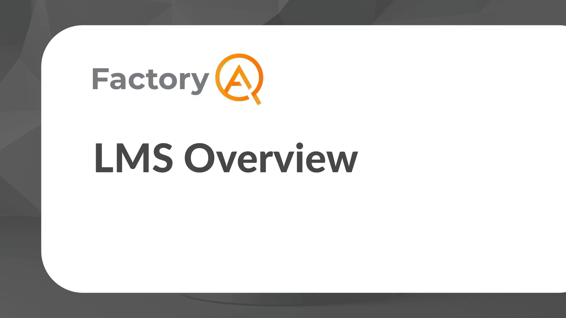 learning-management-system-factoryqa